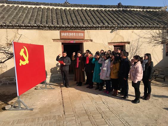 1513644898269769.jpg IMG_1390.JPG