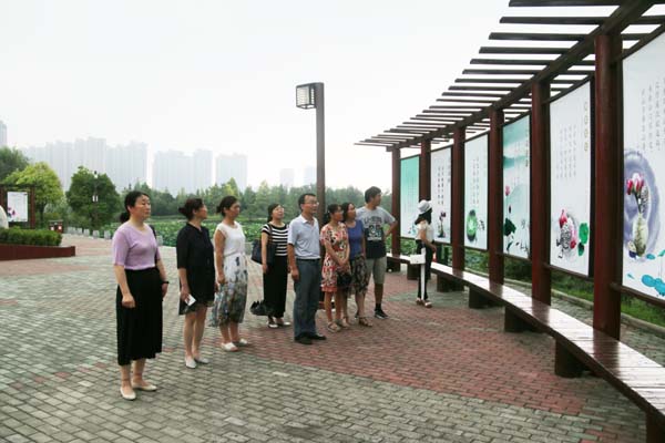 1500282372117113.jpg IMG_5636.JPG