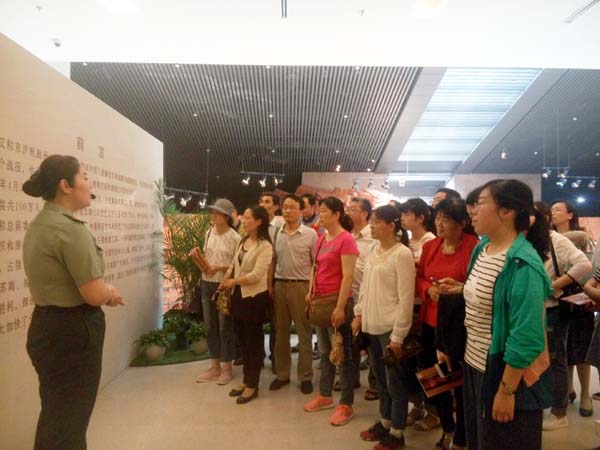 1496717612792516.jpg 2.jpg