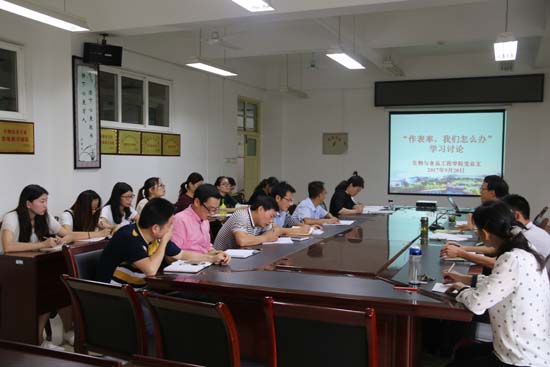 1505976206888974.jpg IMG_6020.JPG