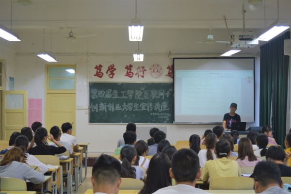 1528333336626817.jpg DSC_0601.JPG