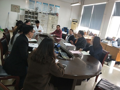 1522028286450994.png 1FF9E3F0C135534DC2750F3C959FDF61.png