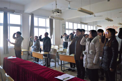 1513734088497587.jpg DSC_0430.JPG