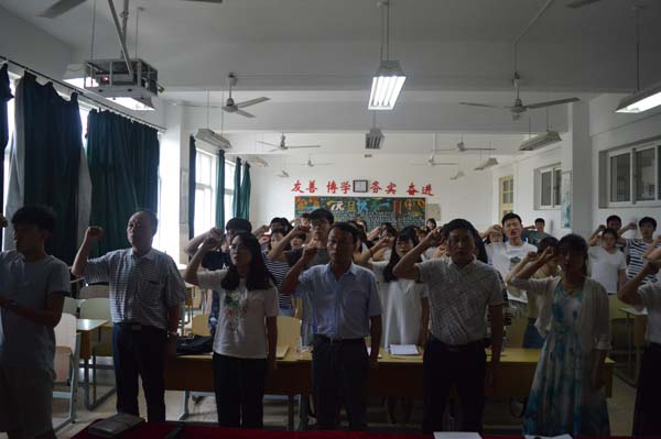 1497427440641928.jpg DSC_0054.JPG