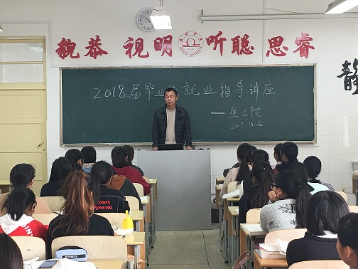 1508991047559599.png 0D98B242AE544325D145C2C1B0912726.png