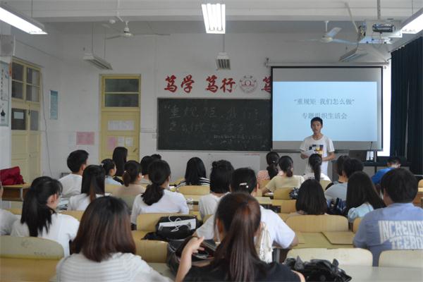 1497513536826337.jpg DSC_0082.JPG