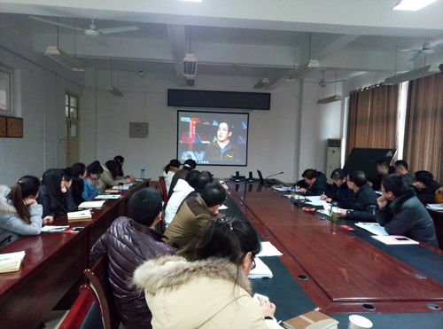 1514362219154417.jpg P71227-141855.jpg