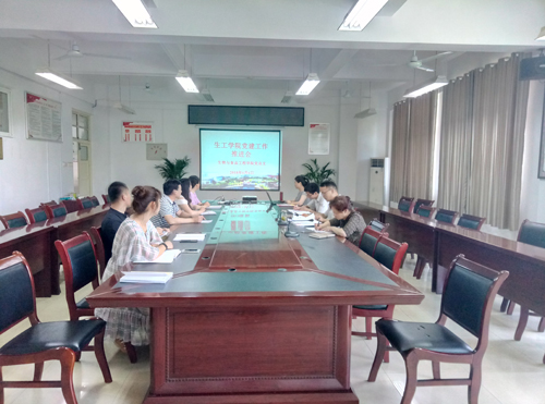 1528272393318132.jpg P80606-135736.jpg