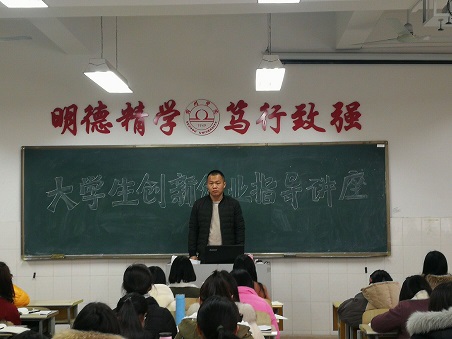 1520385489161829.jpg 008541BC991D53ECA7D80C0AD41A374B.jpg