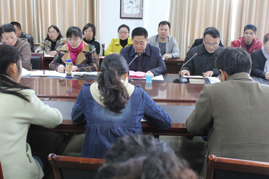 1522028260445489.jpg IMG_8975.JPG