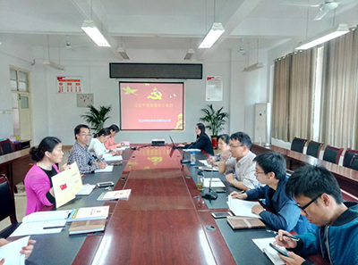 1525854469919556.jpg 0143B503F820F8E7424E74935454DD85.JPG