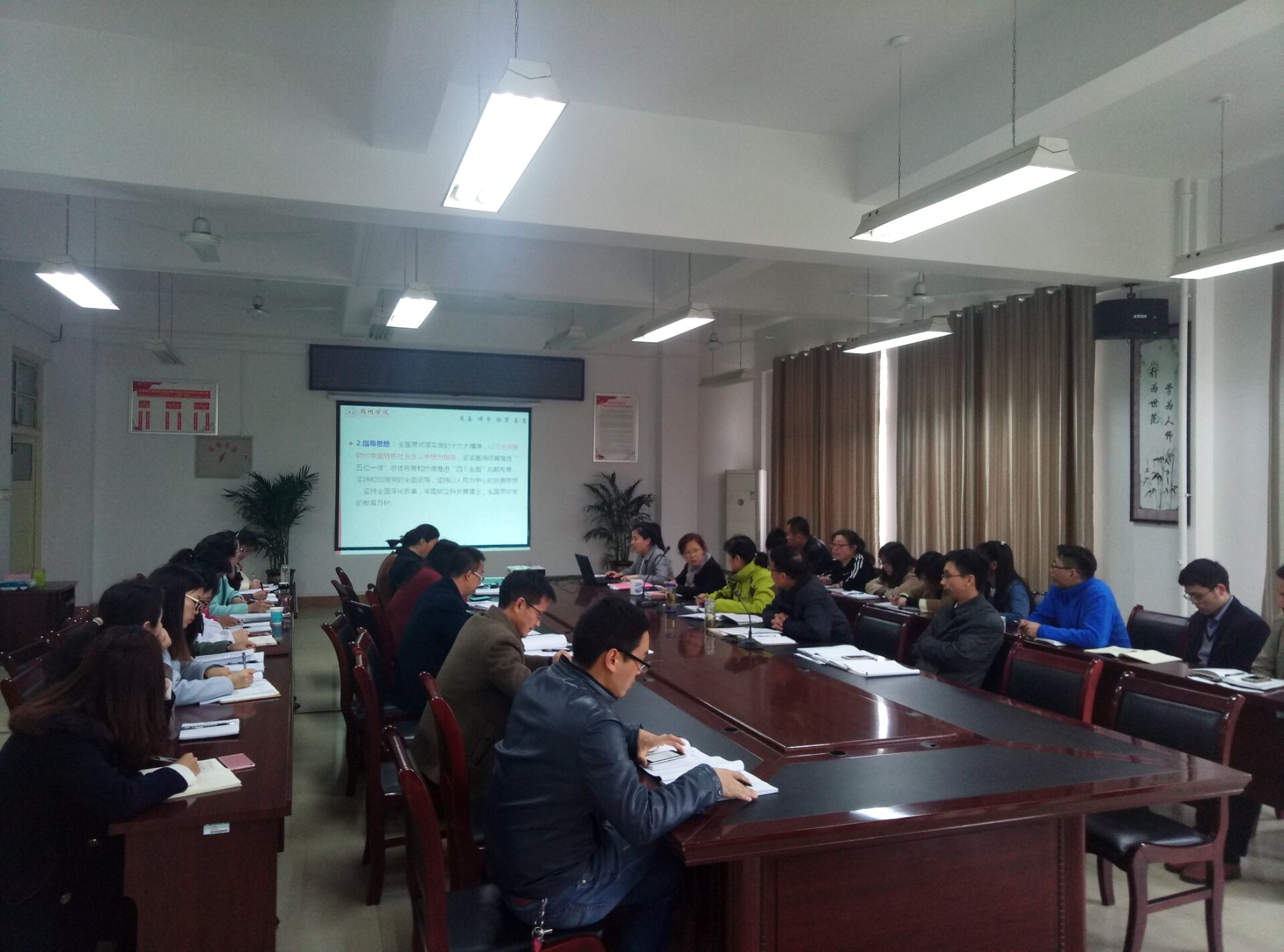 1523155184597850.jpg 71.jpg