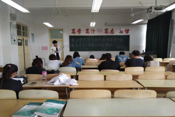 1493025192564146.jpg (1).jpg