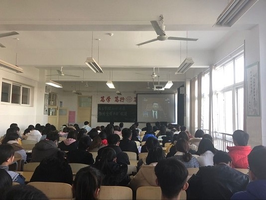 1520306468371509.png CD9E2EAE68C953065F6FA07B6491EB0E.png