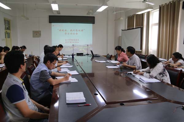 1495696682122890.jpg IMG_5581.JPG