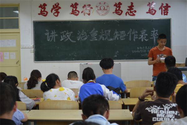 1494811765586867.jpg DSC_0601.JPG