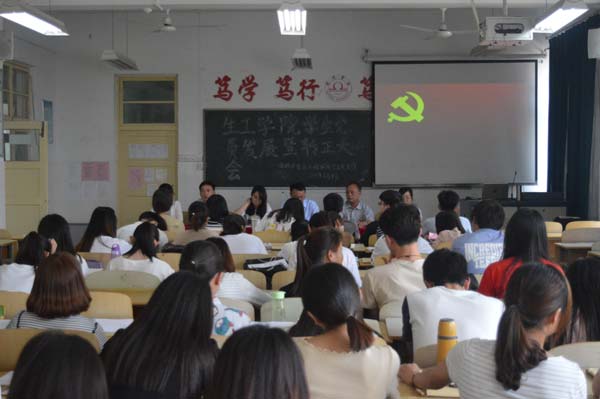 1497427281229426.jpg DSC_0051.JPG