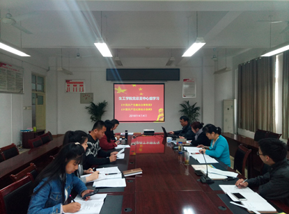 1523173664835848.jpg P80404-154538.jpg