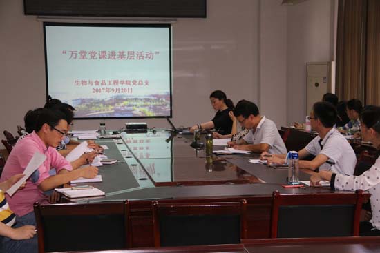 1505976318509618.jpg IMG_6022.JPG