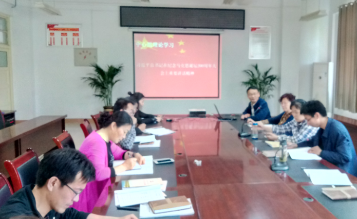 1525855571696956.png F5J4S3%RVF$H66R1FD[_9FG.png