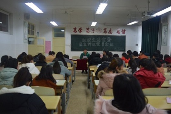 1519951937348711.jpg QQ图片20180301163751.jpg